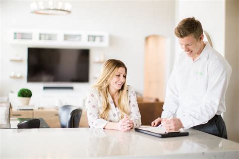 Aptive Environmental and Grit Marketing Team Up to Help More .